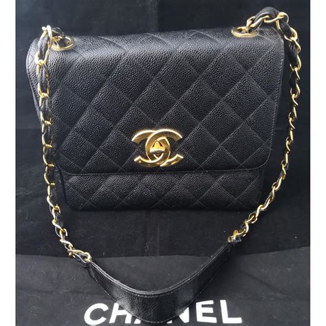 garantie sac chanel|chanel leather warranty.